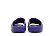 Load image into Gallery viewer, Crocs Mellow Slide Taco Bell Live Más