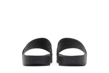 Load image into Gallery viewer, OFF-WHITE Industrial Belt Slider Dark Grey
