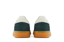 Load image into Gallery viewer, adidas Handball Spezial Mineral Green (Women's)