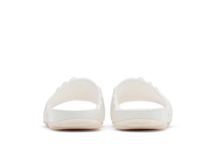 Crocs Pollex Slide by Salehe Bembury Mayo