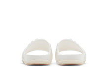 Load image into Gallery viewer, Crocs Pollex Slide by Salehe Bembury Mayo
