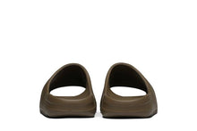 Load image into Gallery viewer, adidas Yeezy Slide Earth Brown