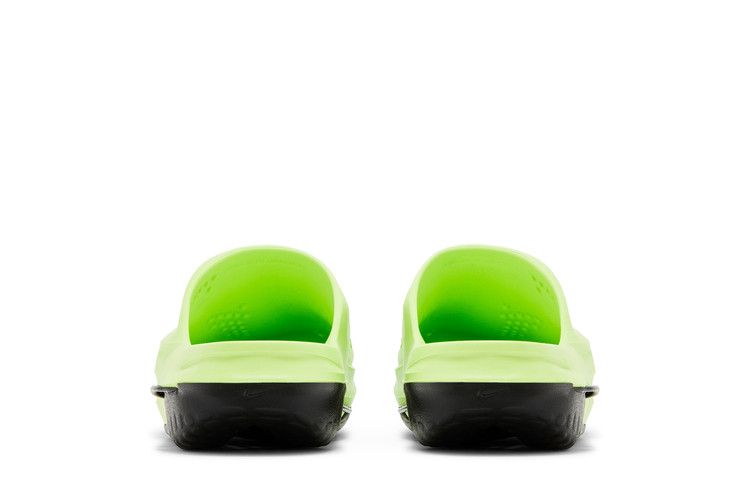 Nike MMW 005 Slide Volt