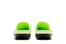 Load image into Gallery viewer, Nike MMW 005 Slide Volt