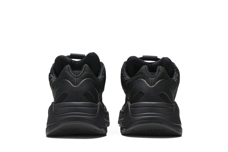adidas Yeezy Boost 700 MNVN Triple Black