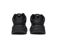 Load image into Gallery viewer, adidas Yeezy Boost 700 MNVN Triple Black