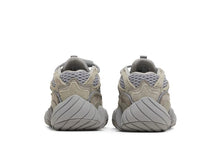 Load image into Gallery viewer, adidas Yeezy 500 Stone Salt (Infants)