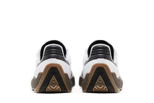 Load image into Gallery viewer, adidas Puig Samba White Black Gum