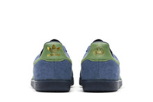 Load image into Gallery viewer, adidas Samba Deco SPZL END. By The Sea