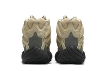 Load image into Gallery viewer, adidas Yeezy 500 High Shale Warm