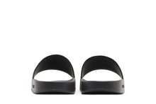 Load image into Gallery viewer, Gucci Slide GG Grey Monogram