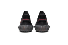 Load image into Gallery viewer, adidas Yeezy Boost 350 V2 Black Red (2017/2020)