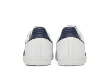 Load image into Gallery viewer, adidas Samba ADV White Shadow Navy