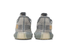 Load image into Gallery viewer, adidas Yeezy Boost 350 V2 Israfil (Kids)