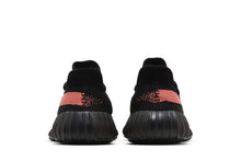 Load image into Gallery viewer, adidas Yeezy Boost 350 V2 Core Black Green