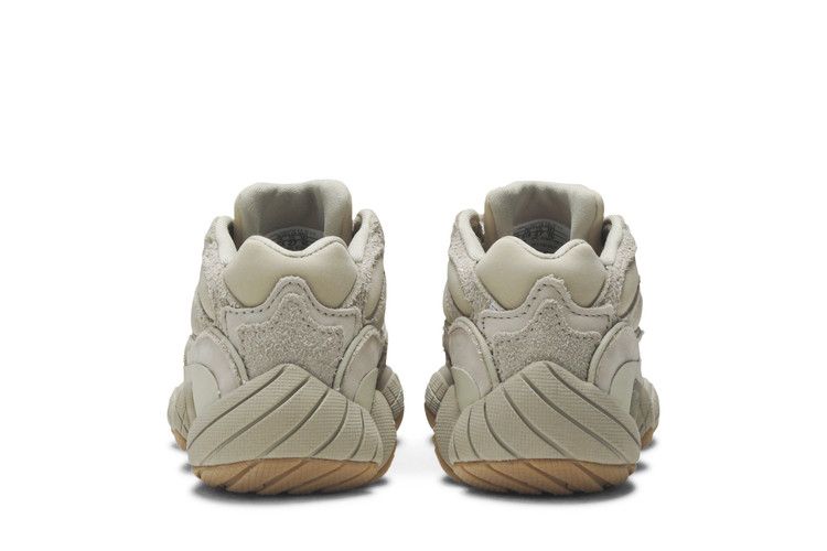 adidas Yeezy 500 Stone (Infants)