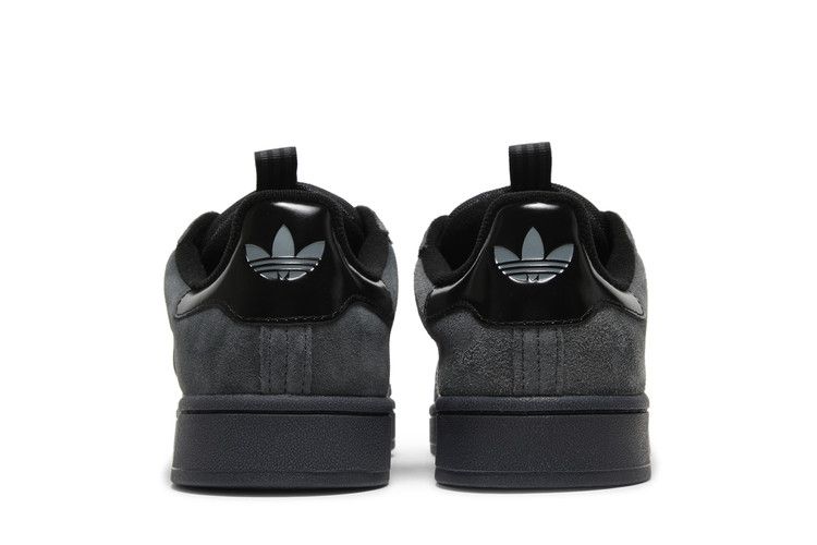 adidas Campus 00s Carbon Black