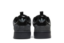 Load image into Gallery viewer, adidas Campus 00s Carbon Black