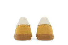 Load image into Gallery viewer, adidas Handball Spezial Preloved Yellow