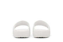 Load image into Gallery viewer, adidas Adilette 22 Slides Crystal White