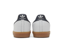 Load image into Gallery viewer, adidas Samba OG Sporty &amp; Rich White Black