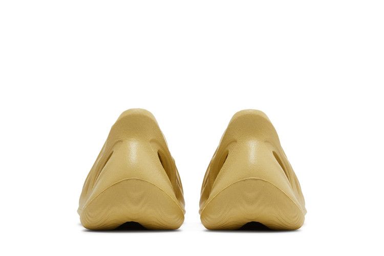 adidas Yeezy Foam RNNR Sulfur (Infants)