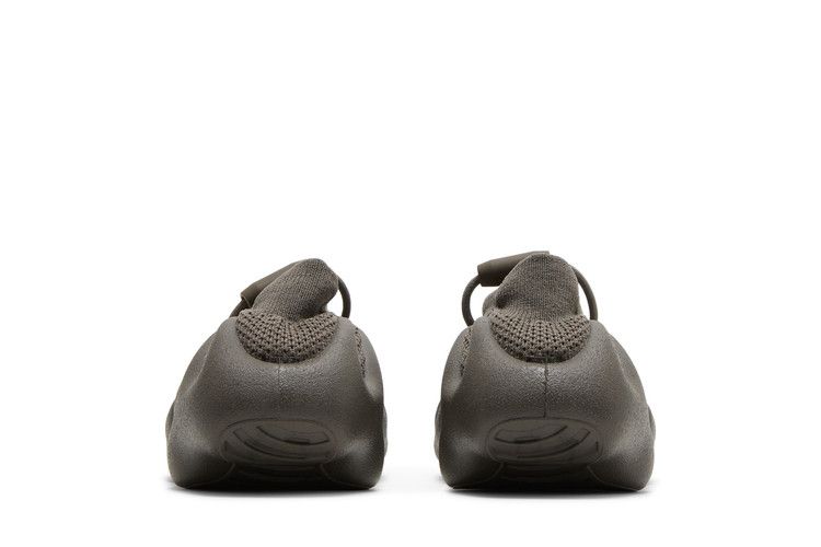 adidas Yeezy 450 Cinder (Infants)