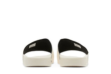 Load image into Gallery viewer, adidas Adilette SPZL Slide Chalk White