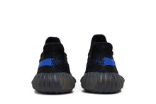 Load image into Gallery viewer, adidas Yeezy Boost 350 V2 Dazzling Blue (Kids)