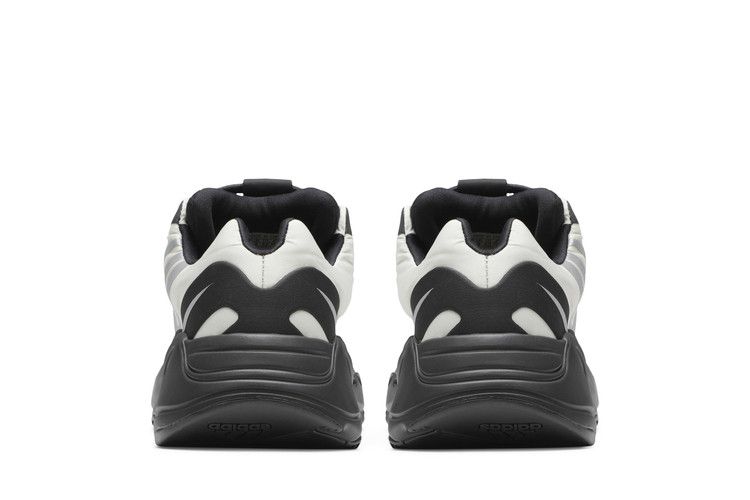 adidas Yeezy Boost 700 MNVN Bone