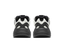 Load image into Gallery viewer, adidas Yeezy Boost 700 MNVN Bone