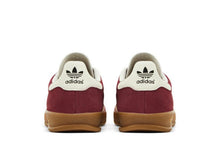 Load image into Gallery viewer, adidas Campus 00s Better Scarlet Pink Spark (Women's)