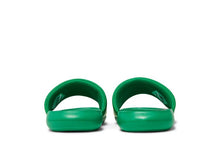 Load image into Gallery viewer, Nike SB Victori One Slide Lucky Green