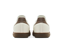 Load image into Gallery viewer, adidas Samba OG Off White Earth Strata