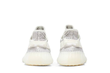 Load image into Gallery viewer, Yeezy Boost 350 V2 'Static Non-Reflective' 2023