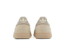 Load image into Gallery viewer, adidas Handball Spezial Cream White Beige (Women's)