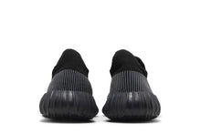 Load image into Gallery viewer, adidas Yeezy 350 V2 CMPCT Slate Onyx