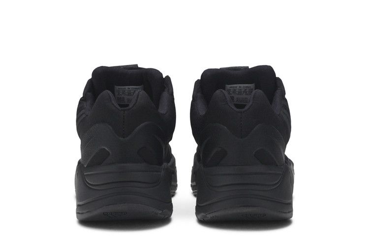 adidas Yeezy Boost 700 MNVN Black (Kids)