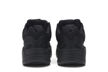 Load image into Gallery viewer, adidas Yeezy Boost 700 MNVN Black (Kids)