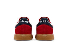 Load image into Gallery viewer, adidas Handball Spezial Sporty &amp; Rich USA
