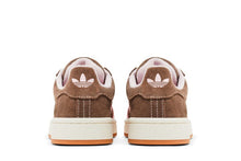 Load image into Gallery viewer, adidas Campus 00s Dust Cargo Clear Pink
