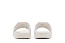 Load image into Gallery viewer, Nike Offcourt Slide Phantom Barely Green (Women's)