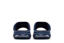 Load image into Gallery viewer, Nike Air More Uptempo Slide Olympic