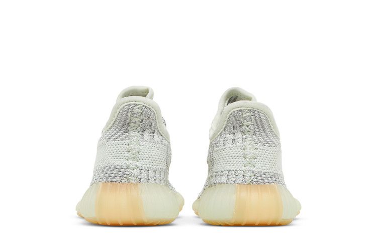 adidas Yeezy Boost 350 V2 Yeshaya (Infants)
