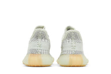 Load image into Gallery viewer, adidas Yeezy Boost 350 V2 Yeshaya (Infants)