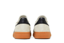 Load image into Gallery viewer, adidas Handball Spezial Aluminum Core Black (Women's)