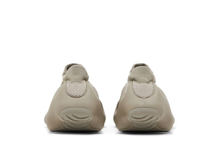 adidas Yeezy 450 Stone Flax