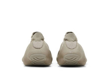 Load image into Gallery viewer, adidas Yeezy 450 Stone Flax