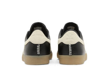 Load image into Gallery viewer, adidas Gazelle Foot Industry Black Cream