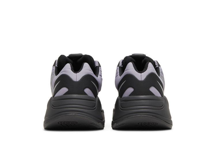 adidas Yeezy Boost 700 MNVN Geode